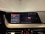 BMW 1-Serie 118i | Apple Carplay/Android Auto | Comfort Pack | Parking assistent |