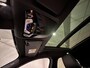 BMW 1-Serie 118i | Apple Carplay/Android Auto | Comfort Pack | Parking assistent |