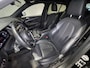 BMW 1-Serie 118i | Apple Carplay/Android Auto | Comfort Pack | Parking assistent |