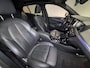 BMW 1-Serie 118i | Apple Carplay/Android Auto | Comfort Pack | Parking assistent |