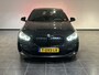 BMW 1-Serie 118i | Apple Carplay/Android Auto | Comfort Pack | Parking assistent |
