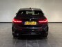 BMW 1-Serie 118i | Apple Carplay/Android Auto | Comfort Pack | Parking assistent |