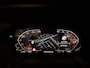 BMW 1-Serie 118i | Apple Carplay/Android Auto | Comfort Pack | Parking assistent |