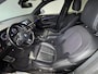 BMW 1-Serie 118i | Apple Carplay/Android Auto | Comfort Pack | Parking assistent |