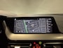 BMW 1-Serie 118i | Apple Carplay/Android Auto | Comfort Pack | Parking assistent |