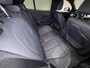 BMW 1-Serie 118i | Apple Carplay/Android Auto | Comfort Pack | Parking assistent |