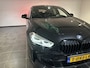 BMW 1-Serie 118i | Apple Carplay/Android Auto | Comfort Pack | Parking assistent |
