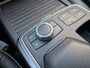 Mercedes-Benz ML-klasse 350 Edition 1