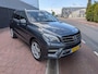 Mercedes-Benz ML-klasse 350 Edition 1