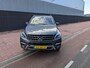 Mercedes-Benz ML-klasse 350 Edition 1
