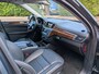 Mercedes-Benz ML-klasse 350 Edition 1