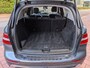 Mercedes-Benz ML-klasse 350 Edition 1