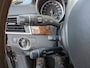 Mercedes-Benz ML-klasse 350 Edition 1