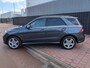 Mercedes-Benz ML-klasse 350 Edition 1