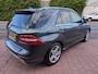 Mercedes-Benz ML-klasse 350 Edition 1