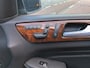 Mercedes-Benz ML-klasse 350 Edition 1