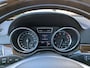 Mercedes-Benz ML-klasse 350 Edition 1