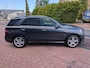 Mercedes-Benz ML-klasse 350 Edition 1