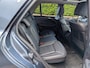 Mercedes-Benz ML-klasse 350 Edition 1