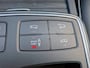 Mercedes-Benz ML-klasse 350 Edition 1