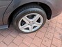 Mercedes-Benz ML-klasse 350 Edition 1