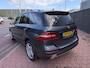 Mercedes-Benz ML-klasse 350 Edition 1