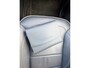 Mercedes-Benz ML-klasse 350 Edition 1