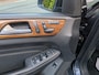 Mercedes-Benz ML-klasse 350 Edition 1