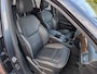 Mercedes-Benz ML-klasse 350 Edition 1