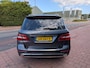 Mercedes-Benz ML-klasse 350 Edition 1