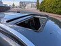 Mercedes-Benz ML-klasse 350 Edition 1