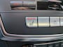 Mercedes-Benz ML-klasse 350 Edition 1