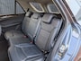 Mercedes-Benz ML-klasse 350 Edition 1