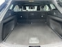 Toyota Corolla Touring Sports 1.8 Hybrid Trekhaak Apple CarPlay Camera Adaptive Cruise Rijklaarprijs!