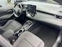 Toyota Corolla Touring Sports 1.8 Hybrid Trekhaak Apple CarPlay Camera Adaptive Cruise Rijklaarprijs!