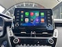 Toyota Corolla Touring Sports 1.8 Hybrid Trekhaak Apple CarPlay Camera Adaptive Cruise Rijklaarprijs!