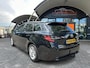 Toyota Corolla Touring Sports 1.8 Hybrid Trekhaak Apple CarPlay Camera Adaptive Cruise Rijklaarprijs!