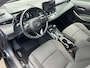 Toyota Corolla Touring Sports 1.8 Hybrid Trekhaak Apple CarPlay Camera Adaptive Cruise Rijklaarprijs!