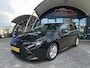 Toyota Corolla Touring Sports 1.8 Hybrid Trekhaak Apple CarPlay Camera Adaptive Cruise Rijklaarprijs!