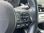 Toyota Corolla Touring Sports 1.8 Hybrid Trekhaak Apple CarPlay Camera Adaptive Cruise Rijklaarprijs!