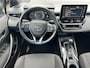 Toyota Corolla Touring Sports 1.8 Hybrid Trekhaak Apple CarPlay Camera Adaptive Cruise Rijklaarprijs!