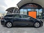 Toyota Corolla Touring Sports 1.8 Hybrid Trekhaak Apple CarPlay Camera Adaptive Cruise Rijklaarprijs!