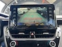 Toyota Corolla Touring Sports 1.8 Hybrid Trekhaak Apple CarPlay Camera Adaptive Cruise Rijklaarprijs!