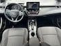 Toyota Corolla Touring Sports 1.8 Hybrid Trekhaak Apple CarPlay Camera Adaptive Cruise Rijklaarprijs!