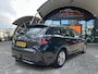 Toyota Corolla Touring Sports 1.8 Hybrid Trekhaak Apple CarPlay Camera Adaptive Cruise Rijklaarprijs!
