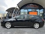 Toyota Corolla Touring Sports 1.8 Hybrid Trekhaak Apple CarPlay Camera Adaptive Cruise Rijklaarprijs!