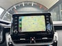Toyota Corolla Touring Sports 1.8 Hybrid Trekhaak Apple CarPlay Camera Adaptive Cruise Rijklaarprijs!
