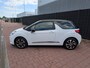 DS 3 1.2 PureTech Business