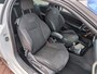 DS 3 1.2 PureTech Business