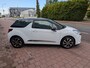 DS 3 1.2 PureTech Business